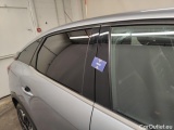 Citroen  C4 CITROEN  DIESEL - 2021 1.5 BlueHDi 130 Shine Pack S&S 5d #55
