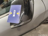  Citroen  C4 CITROEN  DIESEL - 2021 1.5 BlueHDi 130 Shine Pack S&S 5d #59