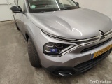  Citroen  C4 CITROEN  DIESEL - 2021 1.5 BlueHDi 130 Shine Pack S&S 5d #62