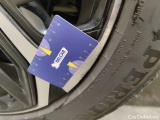  Citroen  C4 CITROEN  DIESEL - 2021 1.5 BlueHDi 130 Shine Pack S&S 5d #65