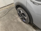  Citroen  C4 CITROEN  DIESEL - 2021 1.5 BlueHDi 130 Shine Pack S&S 5d #69