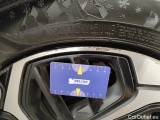  Citroen  C4 CITROEN  DIESEL - 2021 1.5 BlueHDi 130 Shine Pack S&S 5d #74