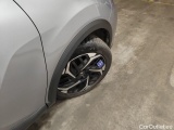  Citroen  C4 CITROEN  DIESEL - 2021 1.5 BlueHDi 130 Shine Pack S&S 5d #72