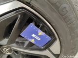  Citroen  C4 CITROEN  DIESEL - 2021 1.5 BlueHDi 130 Shine Pack S&S 5d #73
