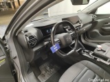  Citroen  C4 CITROEN  DIESEL - 2021 1.5 BlueHDi 130 Shine Pack S&S 5d #75