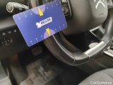  Citroen  C4 CITROEN  DIESEL - 2021 1.5 BlueHDi 130 Shine Pack S&S 5d #76