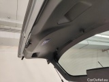  Citroen  C4 CITROEN  DIESEL - 2021 1.5 BlueHDi 130 Shine Pack S&S 5d #78