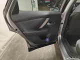  Citroen  C4 CITROEN  DIESEL - 2021 1.5 BlueHDi 130 Shine Pack S&S 5d #80