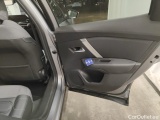  Citroen  C4 CITROEN  DIESEL - 2021 1.5 BlueHDi 130 Shine Pack S&S 5d #82