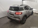  Citroen  C5 Aircross Citroën  1.5 BlueHDi 130 S&S EAT8 Feel 5d #2