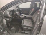  Citroen  C5 Aircross Citroën  1.5 BlueHDi 130 S&S EAT8 Feel 5d #3