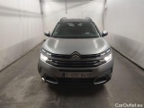  Citroen  C5 Aircross Citroën  1.5 BlueHDi 130 S&S EAT8 Feel 5d #5