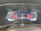  Citroen  C5 Aircross Citroën  1.5 BlueHDi 130 S&S EAT8 Feel 5d #6