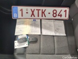  Citroen  C5 Aircross Citroën  1.5 BlueHDi 130 S&S EAT8 Feel 5d #4