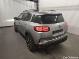  Citroen  C5 Aircross Citroën  1.5 BlueHDi 130 S&S EAT8 Feel 5d #7