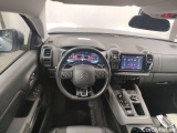 Citroen  C5 Aircross Citroën  1.5 BlueHDi 130 S&S EAT8 Feel 5d #9