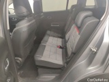  Citroen  C5 Aircross Citroën  1.5 BlueHDi 130 S&S EAT8 Feel 5d #10