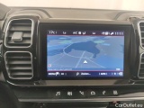  Citroen  C5 Aircross Citroën  1.5 BlueHDi 130 S&S EAT8 Feel 5d #13