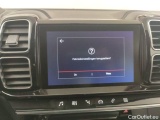  Citroen  C5 Aircross Citroën  1.5 BlueHDi 130 S&S EAT8 Feel 5d #14