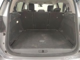  Citroen  C5 Aircross Citroën  1.5 BlueHDi 130 S&S EAT8 Feel 5d #15