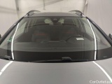  Citroen  C5 Aircross Citroën  1.5 BlueHDi 130 S&S EAT8 Feel 5d #18