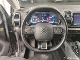  Citroen  C5 Aircross Citroën  1.5 BlueHDi 130 S&S EAT8 Feel 5d #20