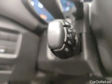  Citroen  C5 Aircross Citroën  1.5 BlueHDi 130 S&S EAT8 Feel 5d #23