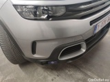  Citroen  C5 Aircross Citroën  1.5 BlueHDi 130 S&S EAT8 Feel 5d #25