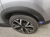  Citroen  C5 Aircross Citroën  1.5 BlueHDi 130 S&S EAT8 Feel 5d #34