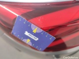  Citroen  C5 Aircross Citroën  1.5 BlueHDi 130 S&S EAT8 Feel 5d #37