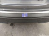  Citroen  C5 Aircross Citroën  1.5 BlueHDi 130 S&S EAT8 Feel 5d #38