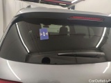  Citroen  C5 Aircross Citroën  1.5 BlueHDi 130 S&S EAT8 Feel 5d #46