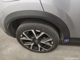  Citroen  C5 Aircross Citroën  1.5 BlueHDi 130 S&S EAT8 Feel 5d #48