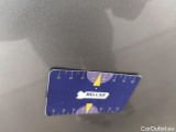 Citroen  C5 Aircross Citroën  1.5 BlueHDi 130 S&S EAT8 Feel 5d #53