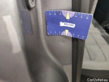  Citroen  C5 Aircross Citroën  1.5 BlueHDi 130 S&S EAT8 Feel 5d #58