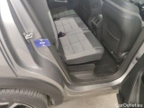  Citroen  C5 Aircross Citroën  1.5 BlueHDi 130 S&S EAT8 Feel 5d #57