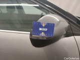  Citroen  C5 Aircross Citroën  1.5 BlueHDi 130 S&S EAT8 Feel 5d #64