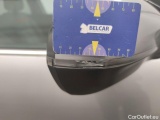  Citroen  C5 Aircross Citroën  1.5 BlueHDi 130 S&S EAT8 Feel 5d #65