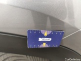  Citroen  C5 Aircross Citroën  1.5 BlueHDi 130 S&S EAT8 Feel 5d #67