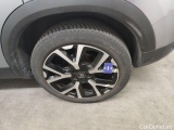  Citroen  C5 Aircross Citroën  1.5 BlueHDi 130 S&S EAT8 Feel 5d #71