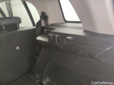  Citroen  C5 Aircross Citroën  1.5 BlueHDi 130 S&S EAT8 Feel 5d #81
