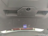  Citroen  C5 Aircross Citroën  1.5 BlueHDi 130 S&S EAT8 Feel 5d #82