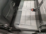  Citroen  C5 Aircross Citroën  1.5 BlueHDi 130 S&S EAT8 Feel 5d #87
