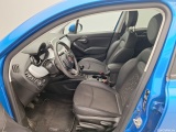  Fiat  500 Fiat, X FL'18, Fiat X 1.6 Multijet 130 Connect 5d #3