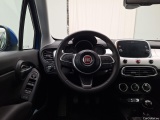  Fiat  500 Fiat, X FL'18, Fiat X 1.6 Multijet 130 Connect 5d #5