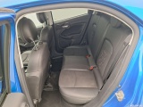  Fiat  500 Fiat, X FL'18, Fiat X 1.6 Multijet 130 Connect 5d #4