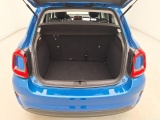  Fiat  500 Fiat, X FL'18, Fiat X 1.6 Multijet 130 Connect 5d #7