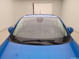  Fiat  500 Fiat, X FL'18, Fiat X 1.6 Multijet 130 Connect 5d #10