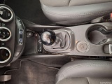  Fiat  500 Fiat, X FL'18, Fiat X 1.6 Multijet 130 Connect 5d #12