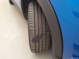  Fiat  500 Fiat, X FL'18, Fiat X 1.6 Multijet 130 Connect 5d #14